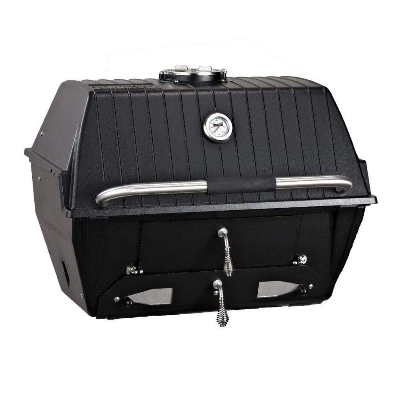 Broilmaster Charcoal Grill - C3