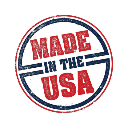 Primo Grills Are Proudly Made in the USA