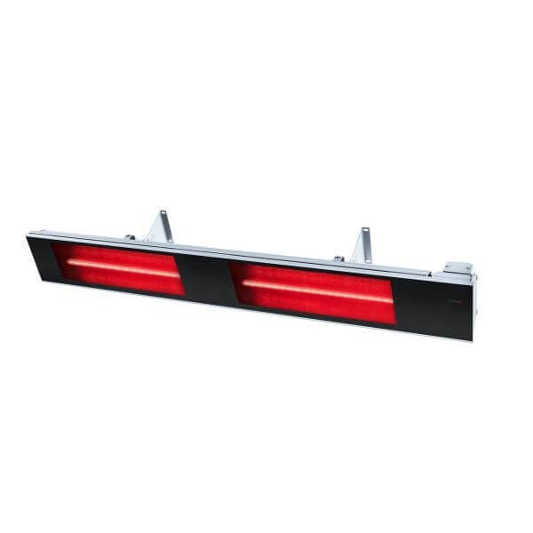 Dimplex X-DIR30A10GR DIR Series Infrared Heater - 3000W - 240V