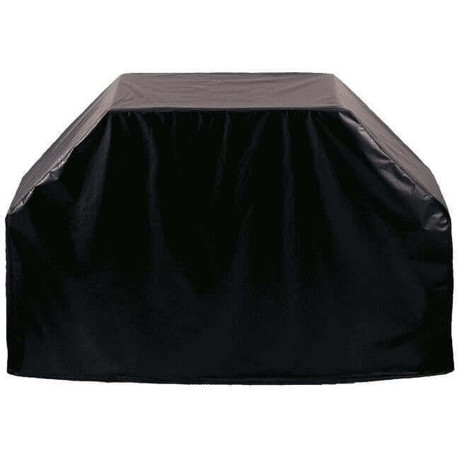 Blaze - 5CTCV - Grill Cover For Premium LTE 5-Burner Freestanding Gas Grills