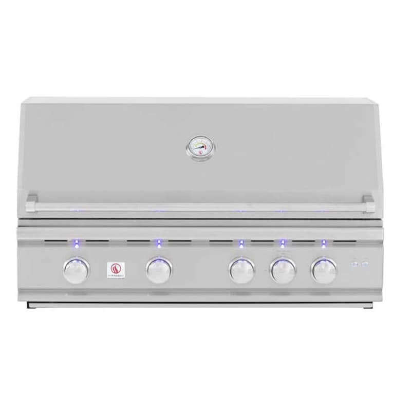 Summerset TRL38 38 Inch Grill