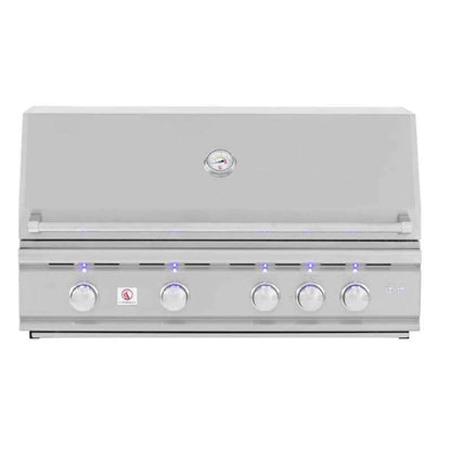 Summerset TRL38 38 Inch Grill