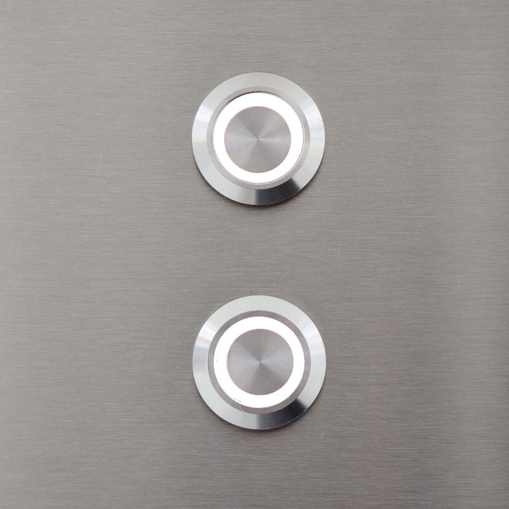 Blaze LED 6 Piece Set for 3PRO, view 6