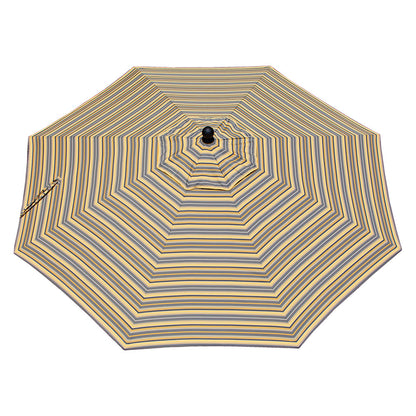 LuxCraft Umbrella - 9MU