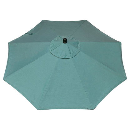 LuxCraft Umbrella - 9MU