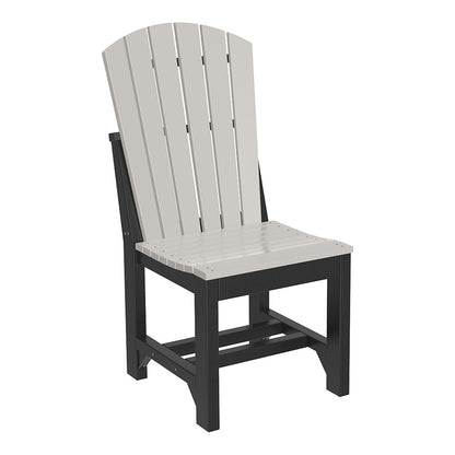 LuxCraft Adirondack Side Chair - ASC