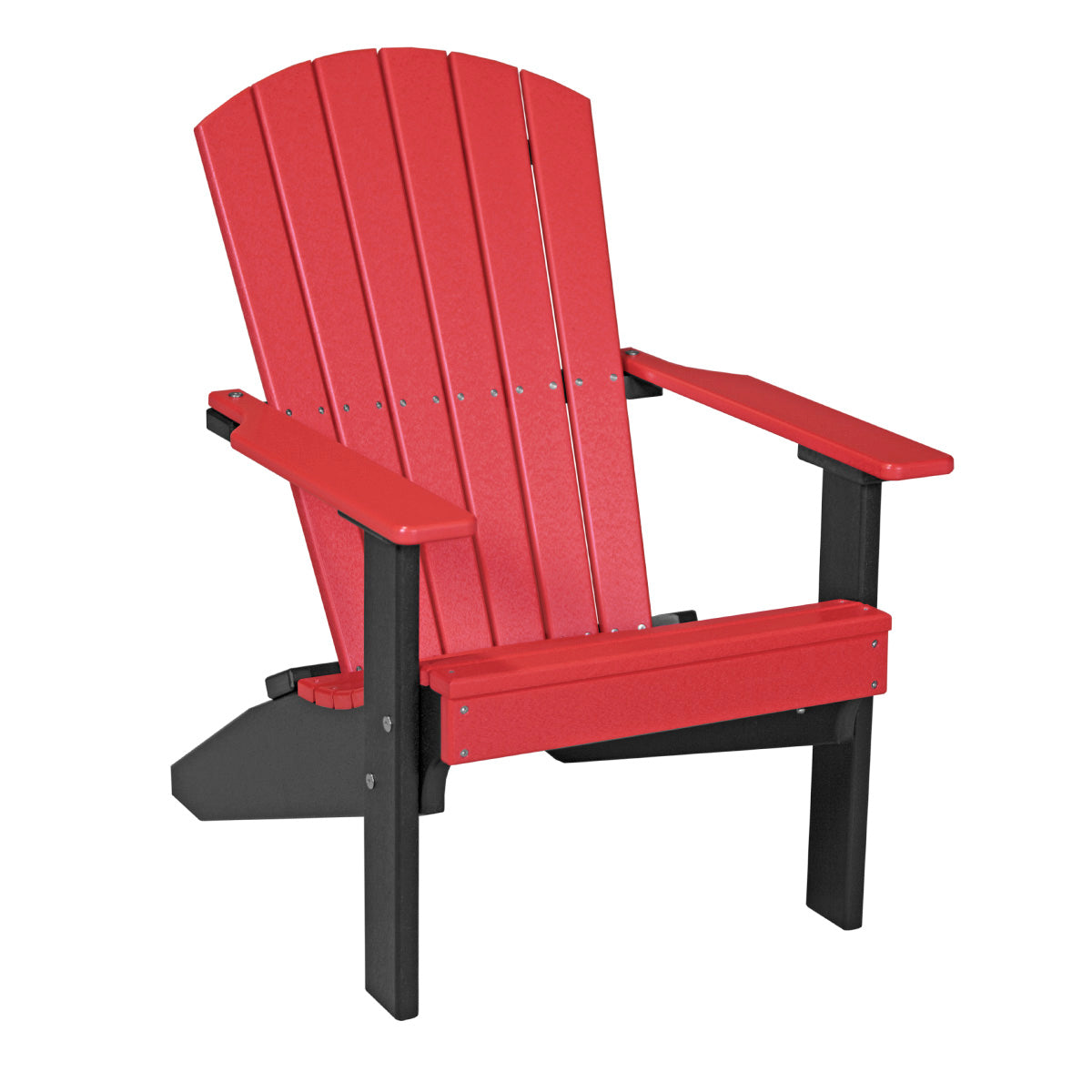 LuxCraft Lakeside Adirondack Chair - LAC