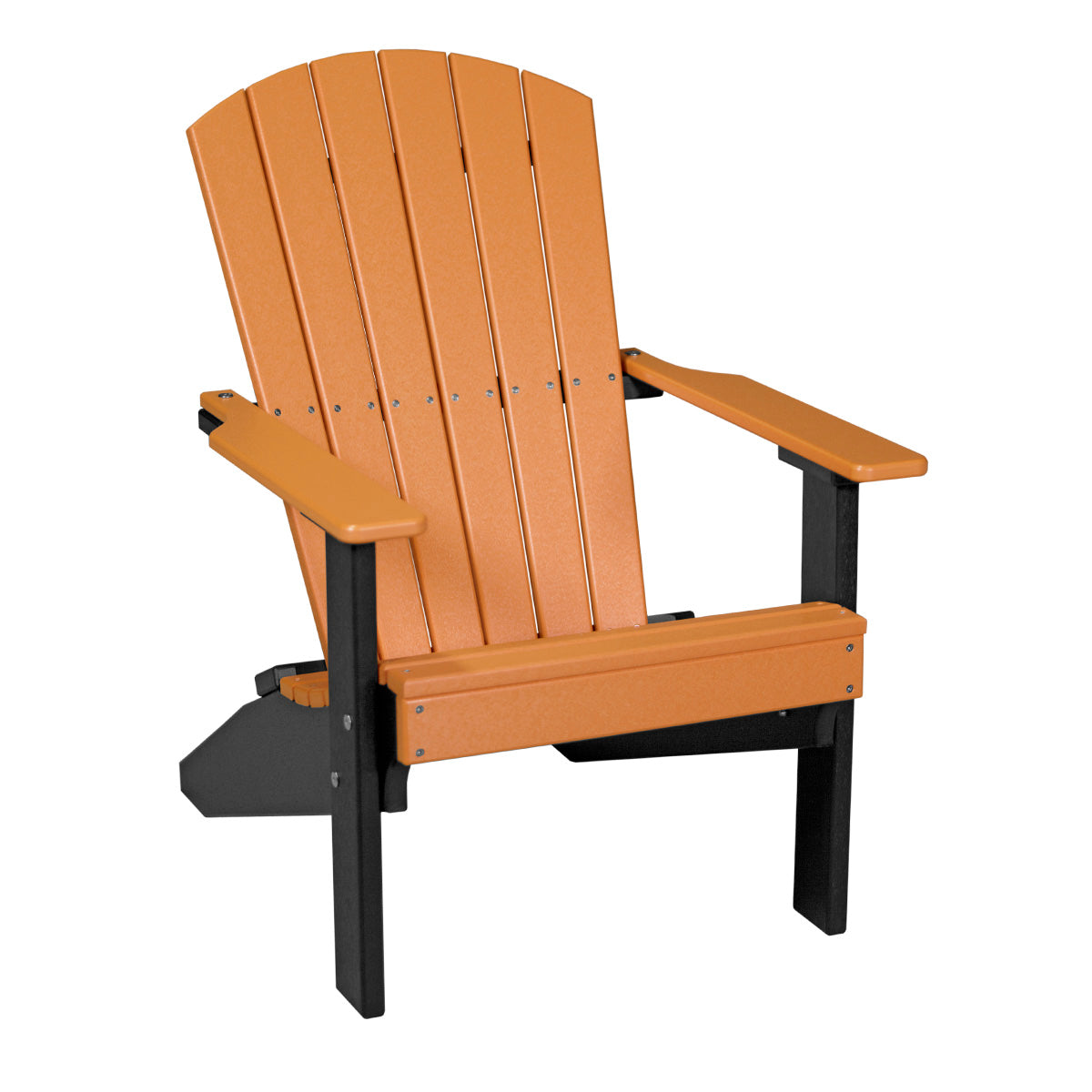 LuxCraft Lakeside Adirondack Chair - LAC