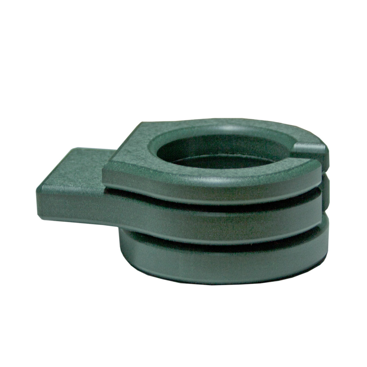 LuxCraft Cup Holder (Stationary) - PSCH - Green