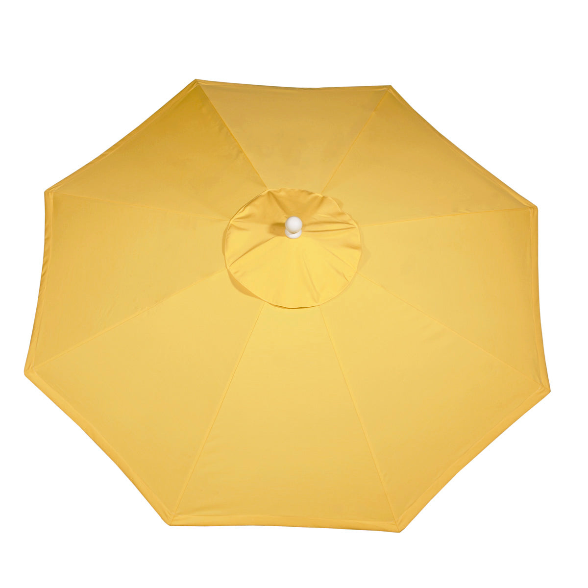 LuxCraft Umbrella - 9MU