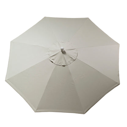 LuxCraft Umbrella - 9MU