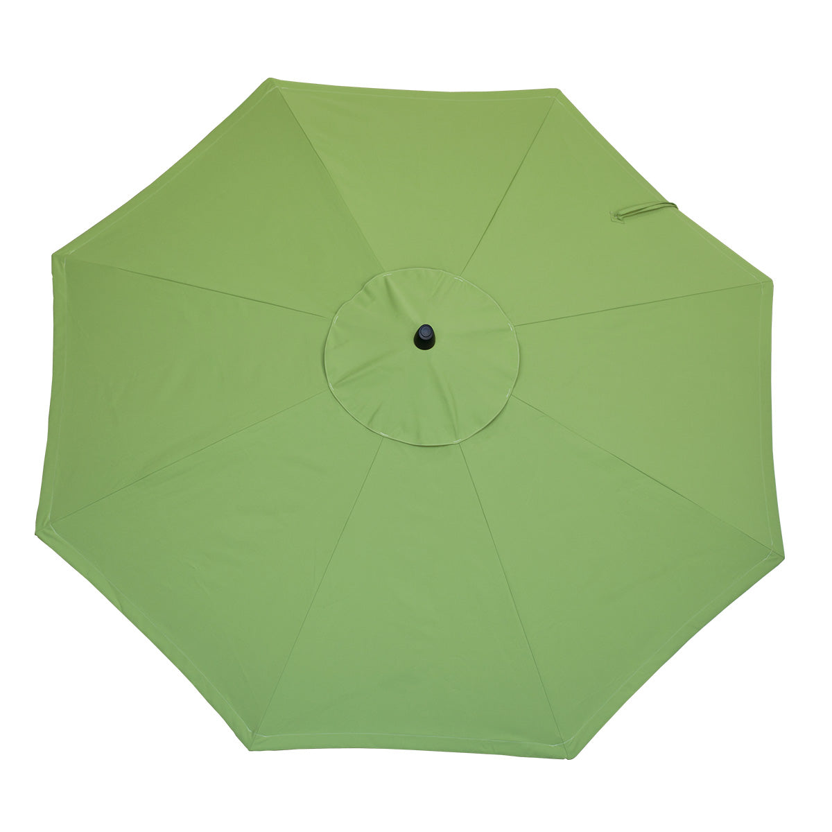 LuxCraft Umbrella - 9MU