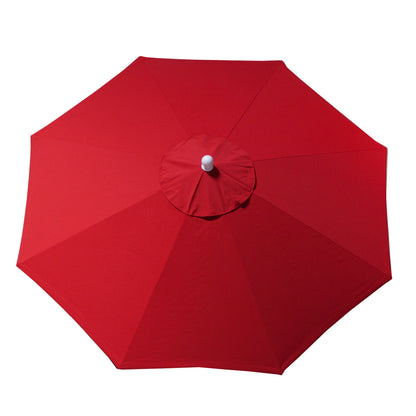 LuxCraft Umbrella - 9MU