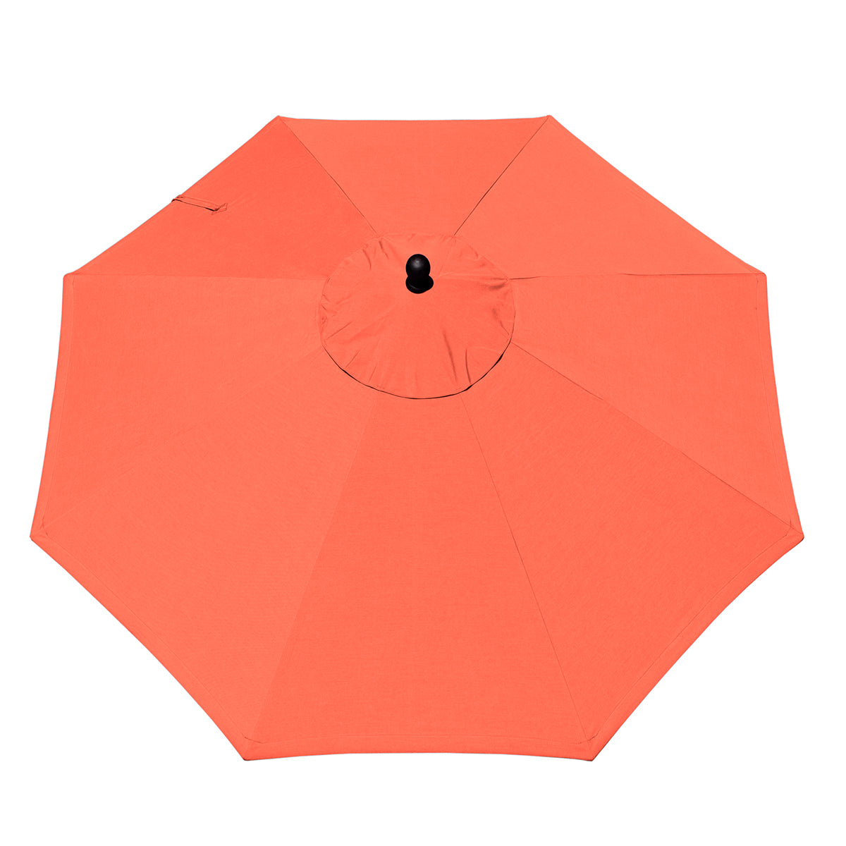 LuxCraft Umbrella - 9MU