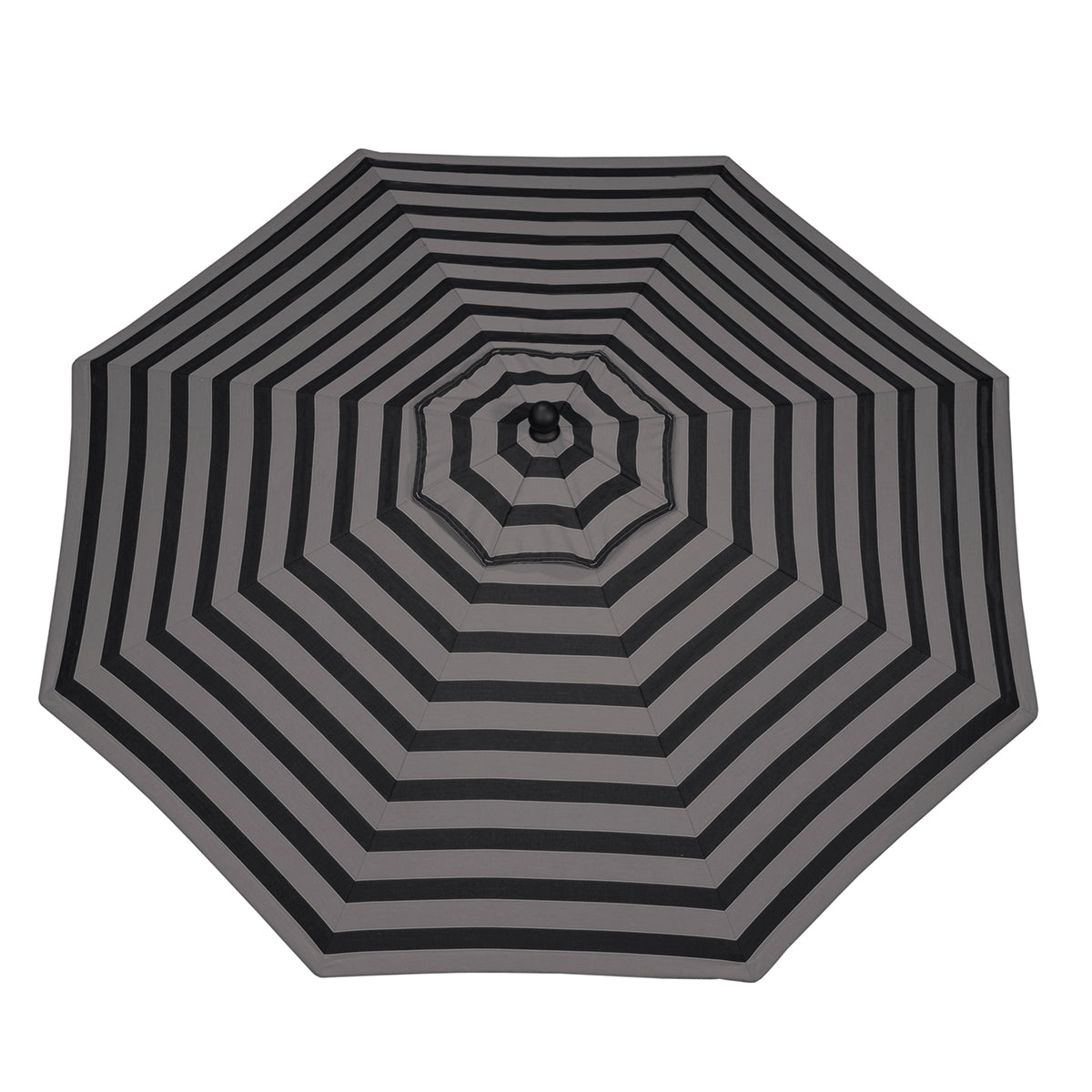 LuxCraft Umbrella - 9MU