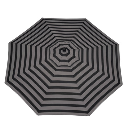 LuxCraft Umbrella - 9MU