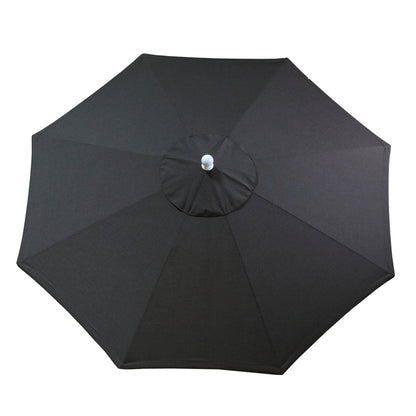 LuxCraft Umbrella - 9MU