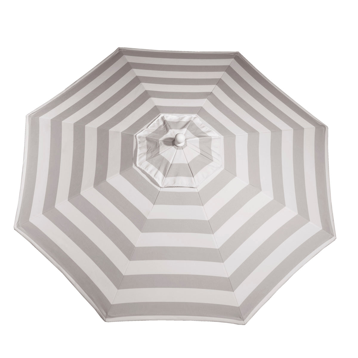 LuxCraft Umbrella - 9MU