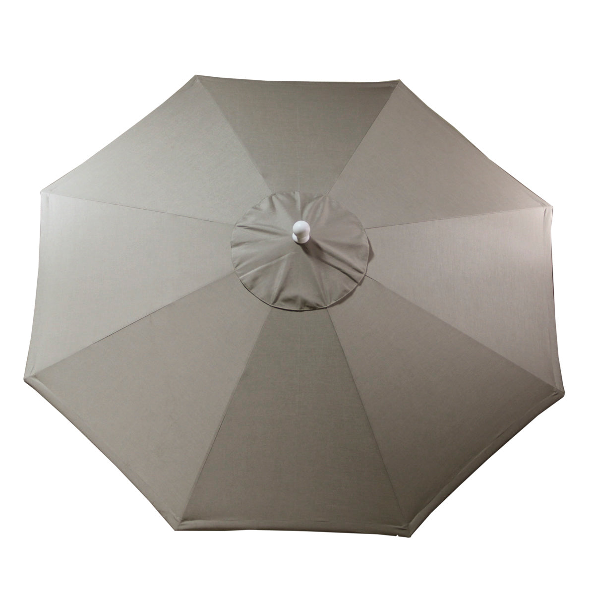 LuxCraft Umbrella - 9MU