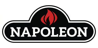 Napoleon grills