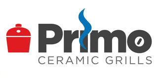 Primo grills