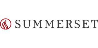 Authorized dealer brand logo