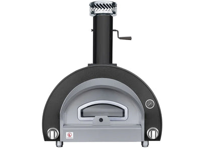 Summerset Hybrid Pizza Oven - OV-HYB - Oven