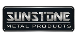 Authorized dealer brand logo