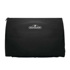 Napoleon 700 Series 38-Inch Built-In Grill Cover - 61836