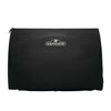 Image of Napoleon 700 Series 38-Inch Built-In Grill Cover - 61836