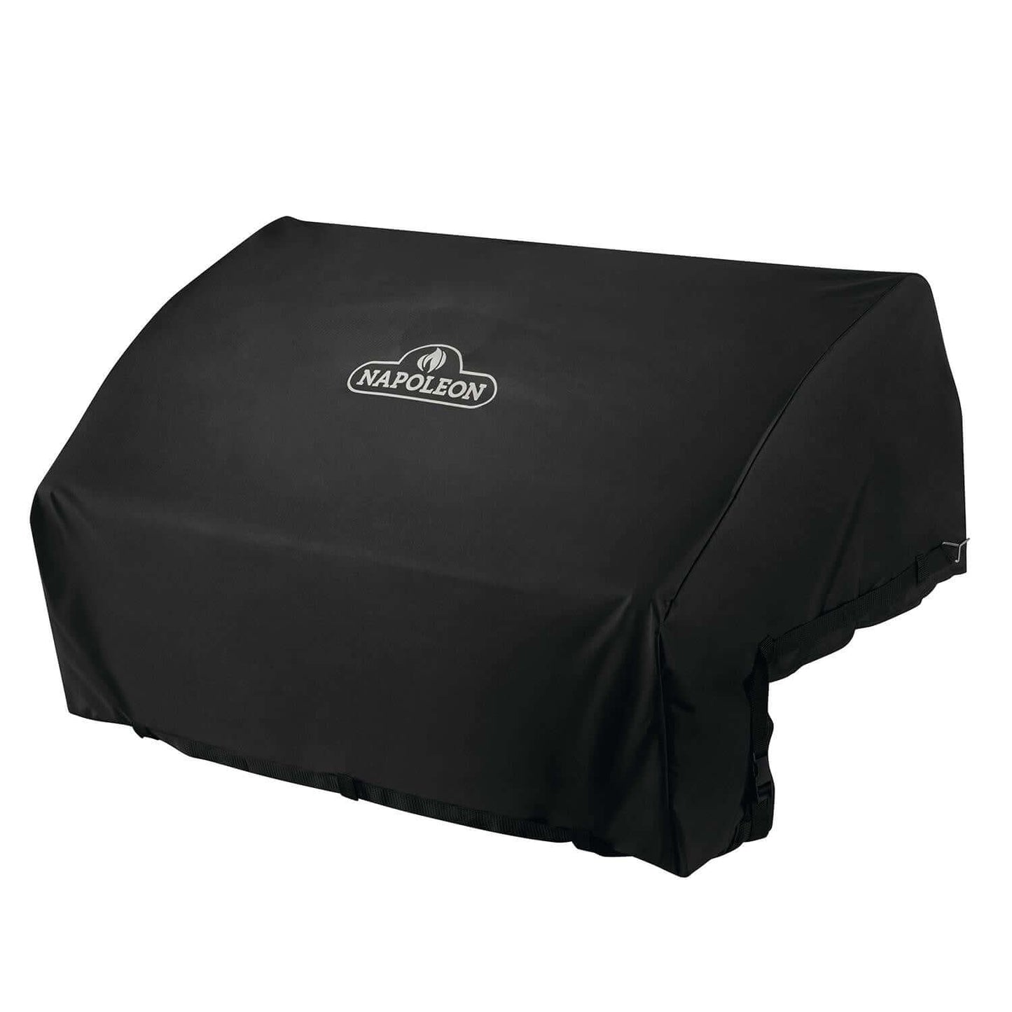 Napoleon 700 Series 38-Inch Built-In Grill Cover - 61836