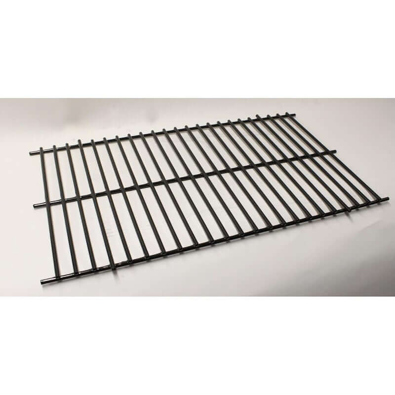 Broilmaster Briquet Rack For P3, G3, D3, And T3 Gas Grills - B101061