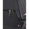 Image of Broilmaster R3 Infrared Propane Gas Grill Built In