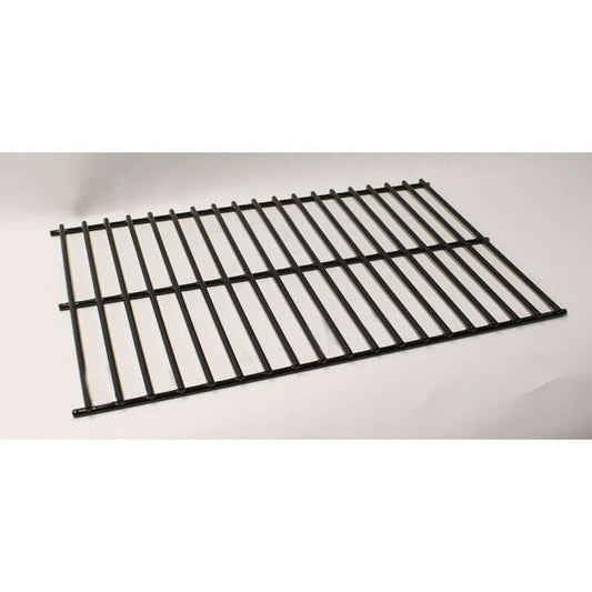 Broilmaster Briquet Rack For P4, D4, And G4 Gas Grills - B067449