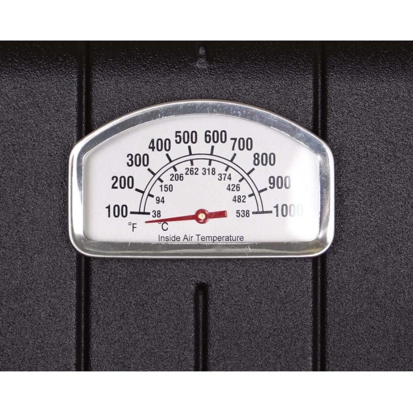 Broilmaster Analog Heat Indicator