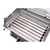 Image of Broilmaster P3-SX Super Premium Built In Natural Gas Grill