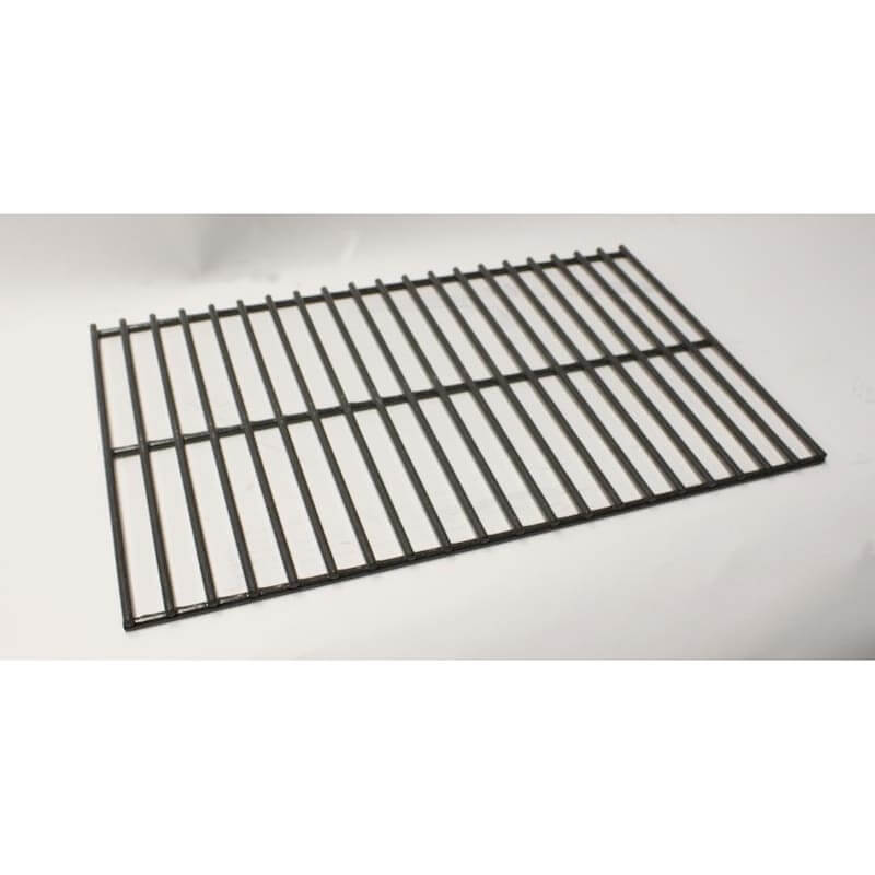 Broilmaster Briquet Rack For P5, D5, And S5 Gas Grills - B070404