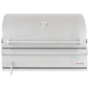 Image of Blaze 32-inch Charcoal Grill BLZ-4-CHAR Built-in - M&K Grills