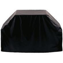 Blaze 5 burner cart cover SKU 5CTCV - M&K Grills