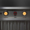Image of Blaze Outdoor Vent Hood SKU BLZ-WVH-42 - M&K Grills