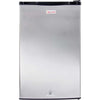 Image of Blaze 20-Inch 4.5 Cu Ft. Compact Refrigerator With Recessed Handle - BLZ-SSRF130 (DISCONTINUED)