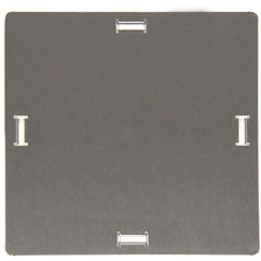 Blaze Propane tank Hole Cover for Cart BLZ-LPH-COVER