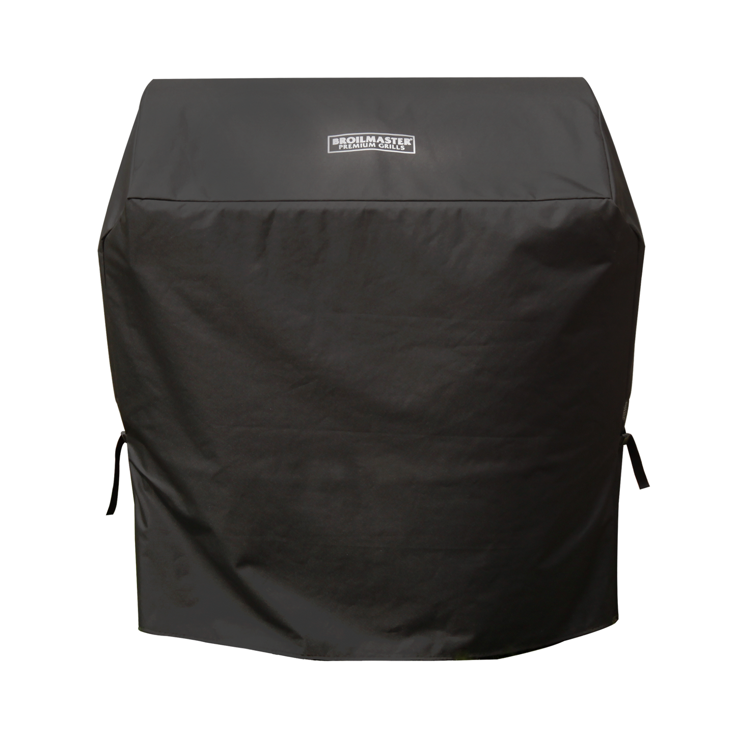 Broilmaster Stainless Steel Grill and Cart Cover Gas Grill - BSACVL