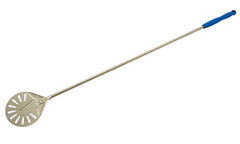 Bull Accessories Professional Pizza Turner - 66027