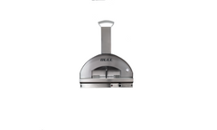 Bull Gas Fired Italian Made Pizza Oven Head - 77650