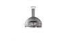 Image of Bull Gas Fired Italian Made Pizza Oven Head - 77650