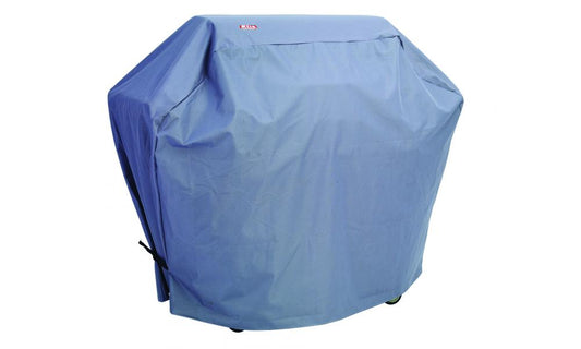 Bull Outdoor Grill Accessories 24" Grill Cart Cover - 69105