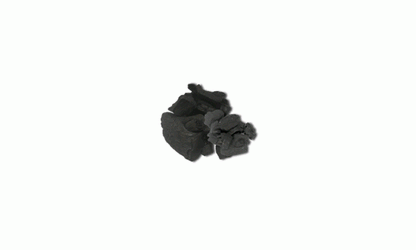 Bull Outdoor Grill Accessories Competition Blend Lump Charcoal - 66538