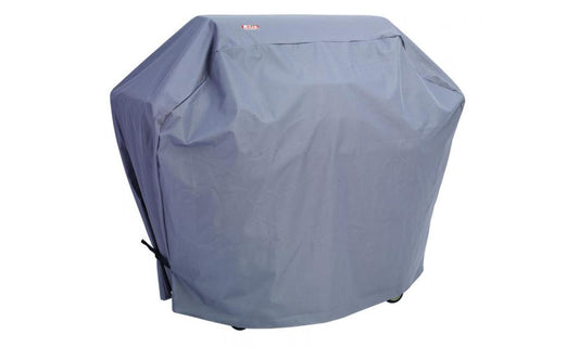 Bull Outdoor Grill Accessories Grill Cart Cover 30" - 74033