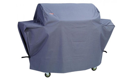 Bull Outdoor Grill Accessories Grill Cart Cover 38" - 55005